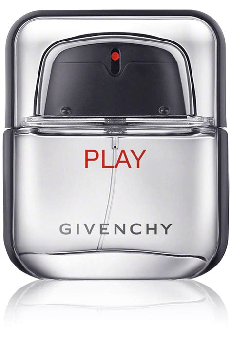 givenchy play for him boots|Givenchy play price.